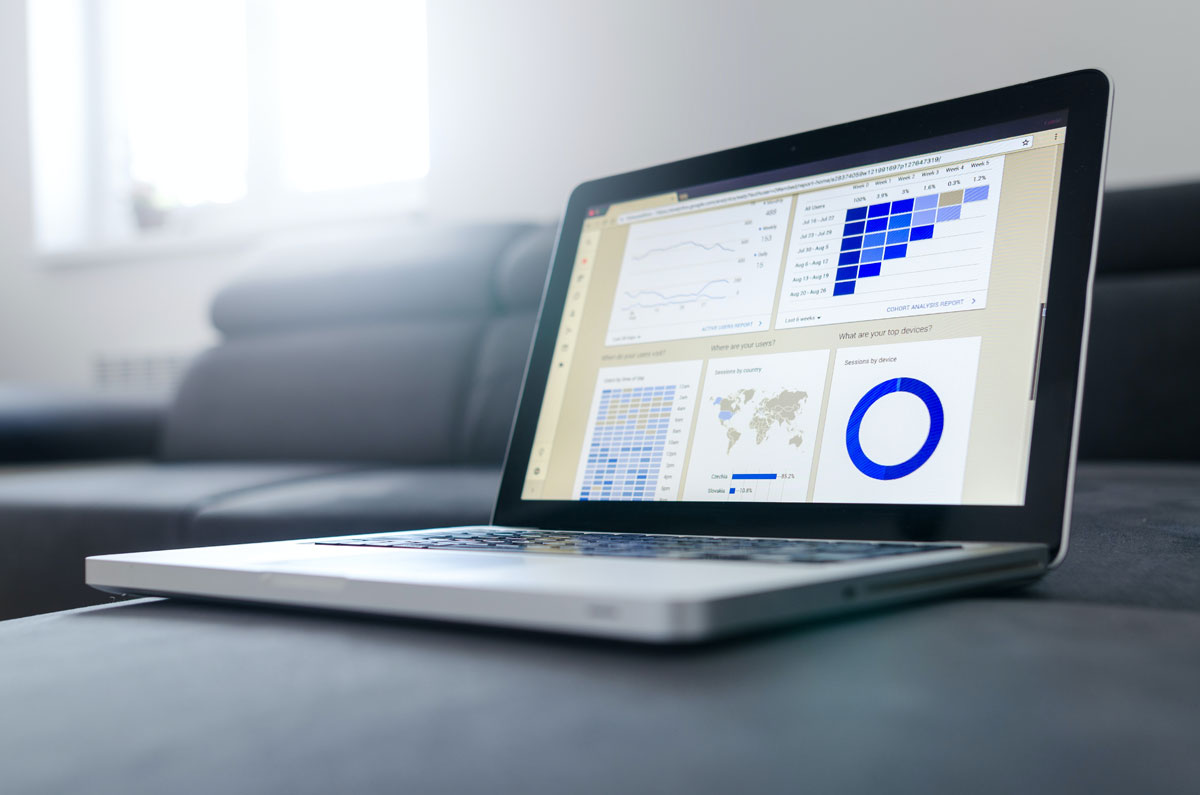 https://anamsresearchandconsulting.com/wp-content/uploads/2024/01/Market-research-1.jpg